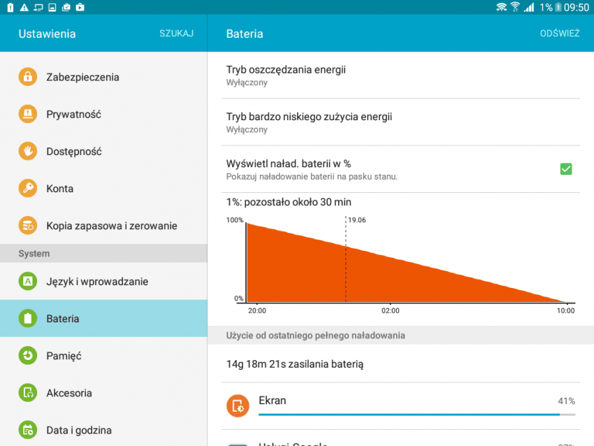 screen-mirroring-galaxytaba-screeny-bateria