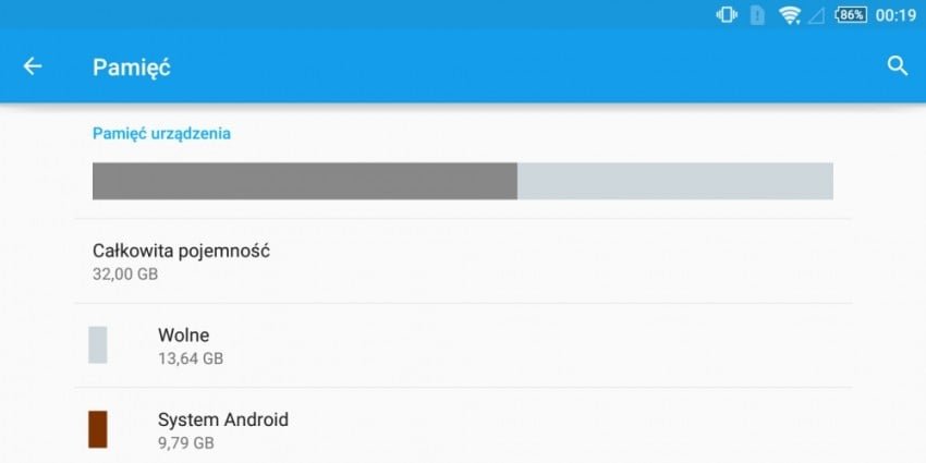 sony-xperia-z4-tablet-recenzja-screeny-01