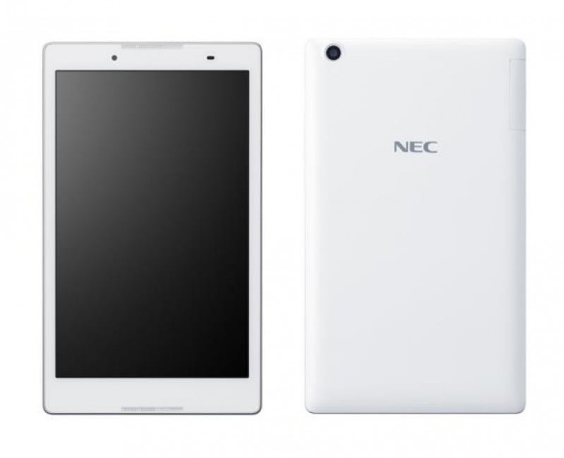 NEC-LAVIE-Tab-E-TE508