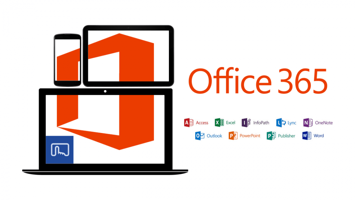 Office365