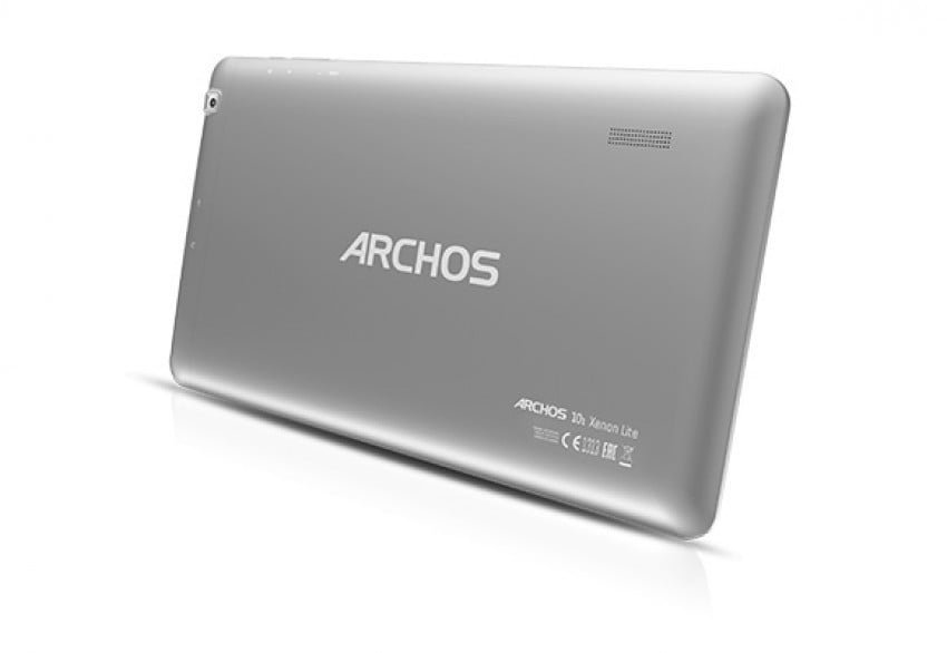 archos_101_xenon_lite_1