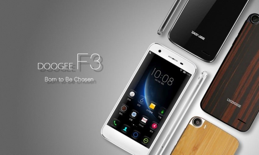 doogee-f3-pro-01