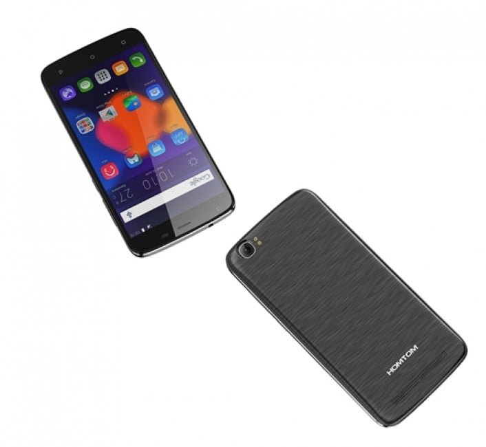 doogee-homtom