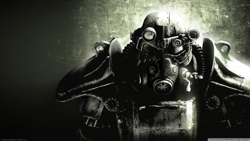 fallout_5-wallpaper-1280x720