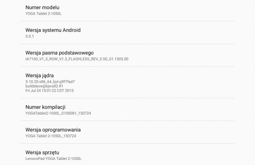 lenovo-yoga-tablet-2-10-1050l-android501-aktualizacja