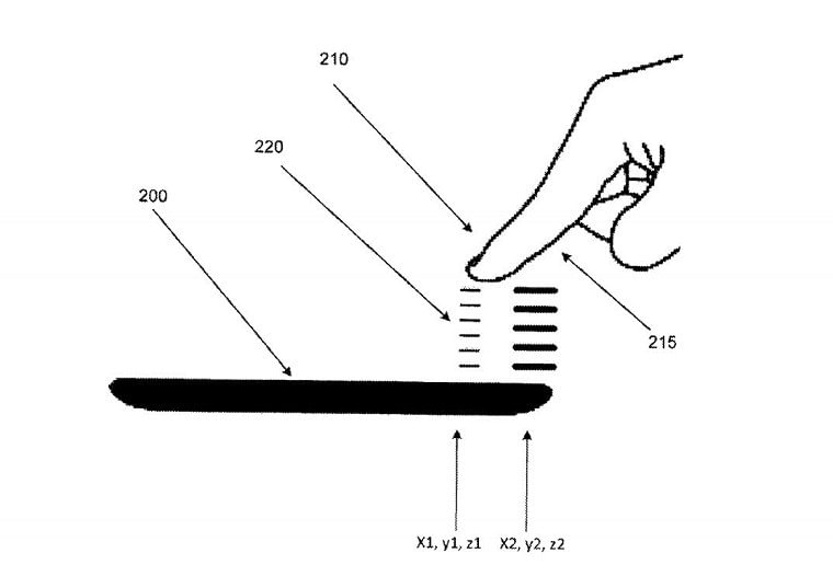 microsoft-3d-touch-patent