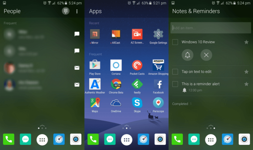 microsoft-arrow-launcher-beta-android-5