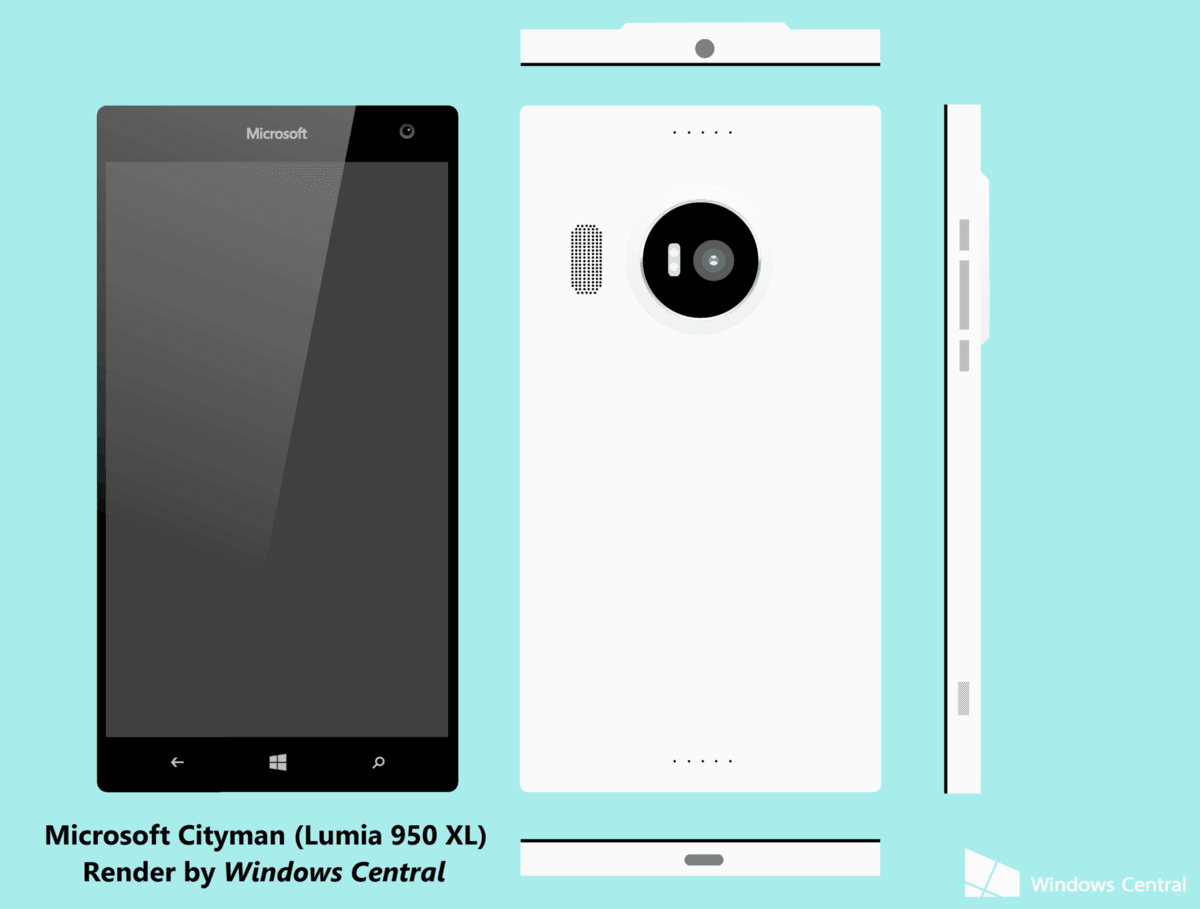 microsoft-lumia-950