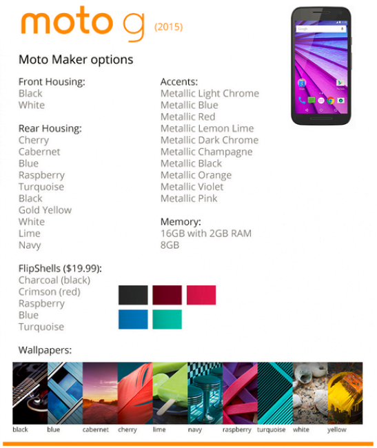 moto-g-2015-maker