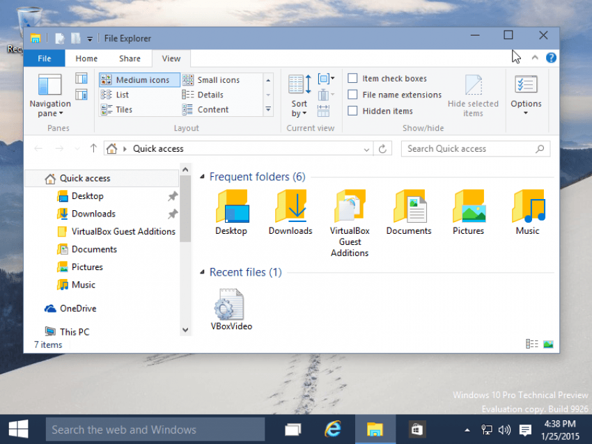 open-file-explorer-windows-10