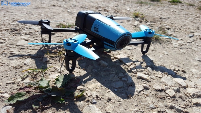 parrot-bebop-drone