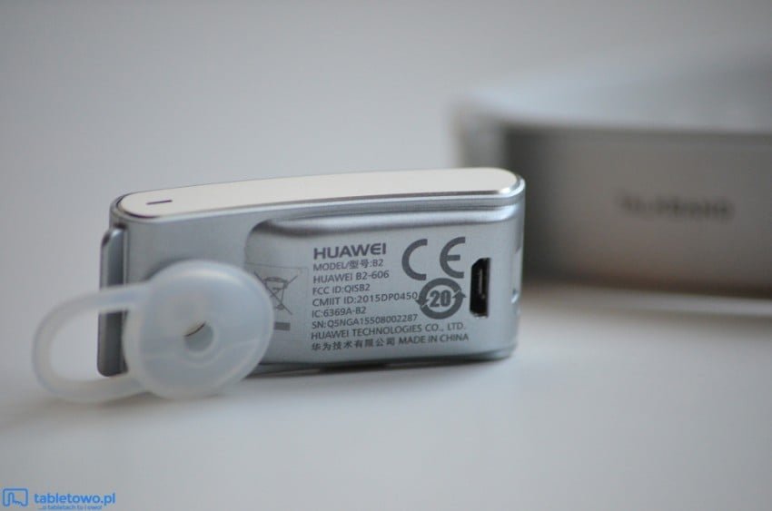 recenzja-huawei-talkband-b2-tabletowo-05