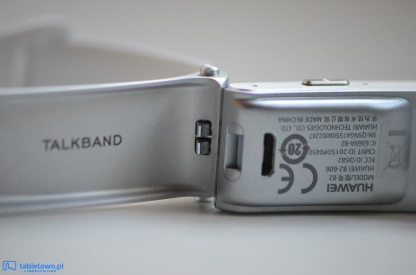 recenzja-huawei-talkband-b2-tabletowo-06