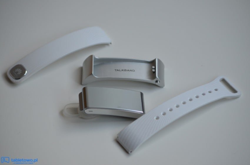 recenzja-huawei-talkband-b2-tabletowo-08