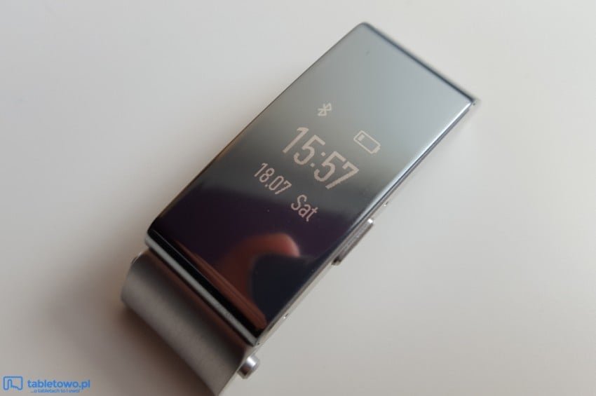 recenzja-huawei-talkband-b2-tabletowo-11