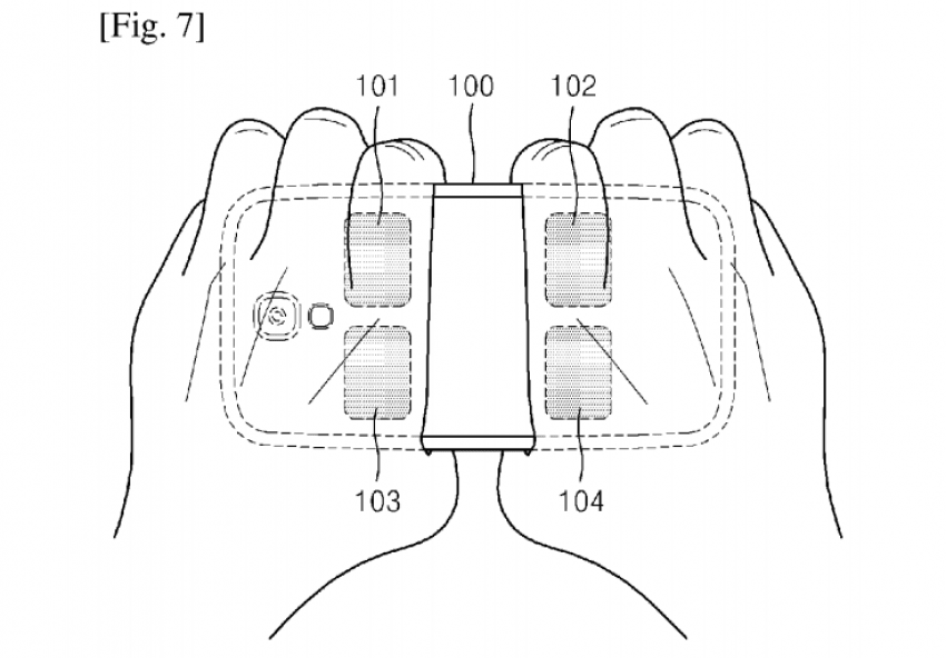 samsung-patent-sensory-2