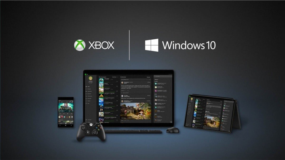 xbox-one-windows-10