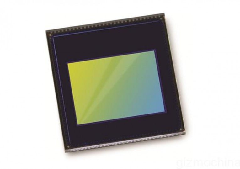 Оптический формат 1. Камера OMNIVISION ov6948. OMNIVISION ov16880. OMNIVISION ov5647. OMNIVISION ov16880 Datasheet.