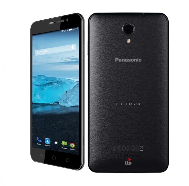 Panasonic-Eluga-L2 (1)