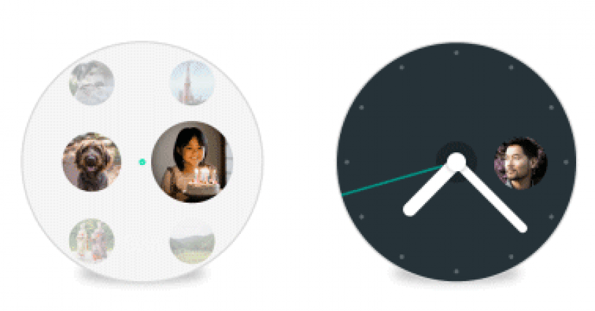 android-wear-together-watch-face