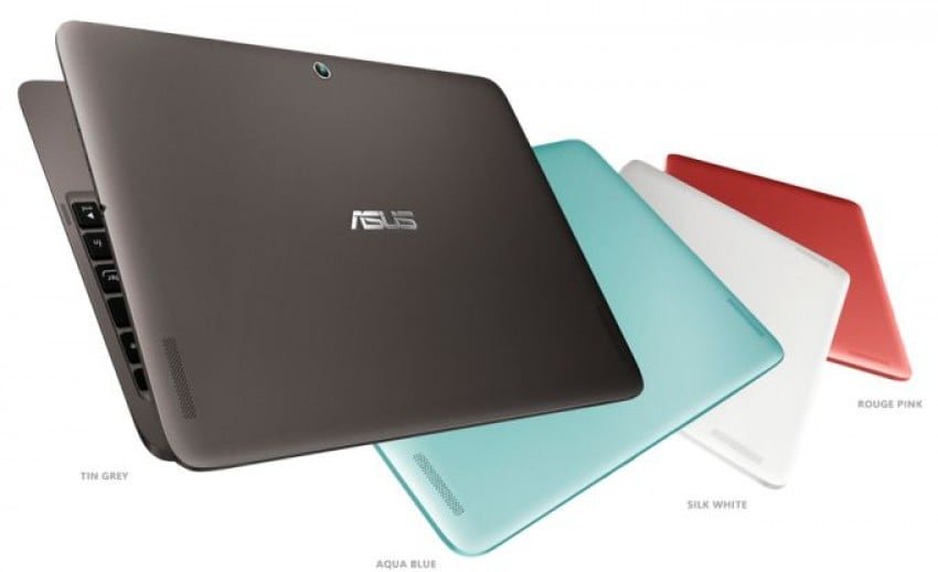 asus-transfomer-book-t100ha-2