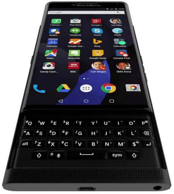 blackberry-venice-slider-render