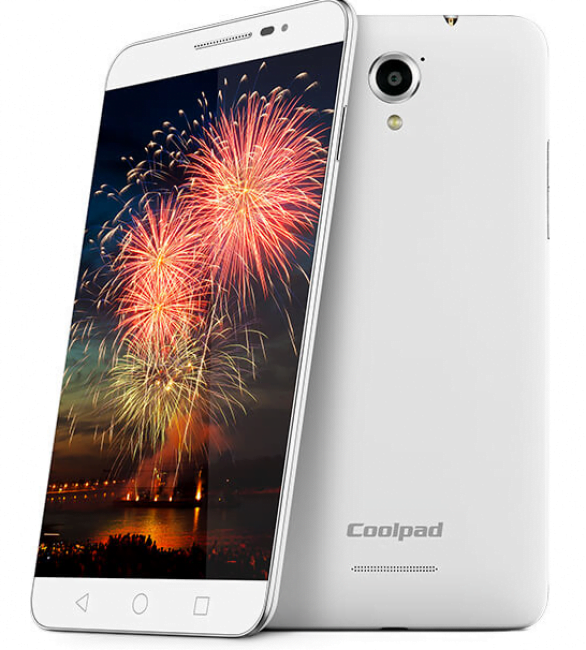 coolpad-modena