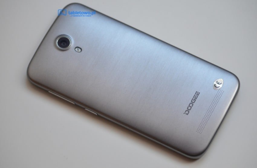 doogee-valencia2-y100-pro-test-tabletowo-02