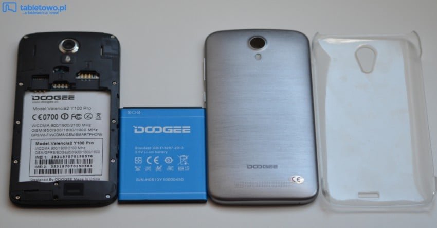 doogee-valencia2-y100-pro-test-tabletowo-06