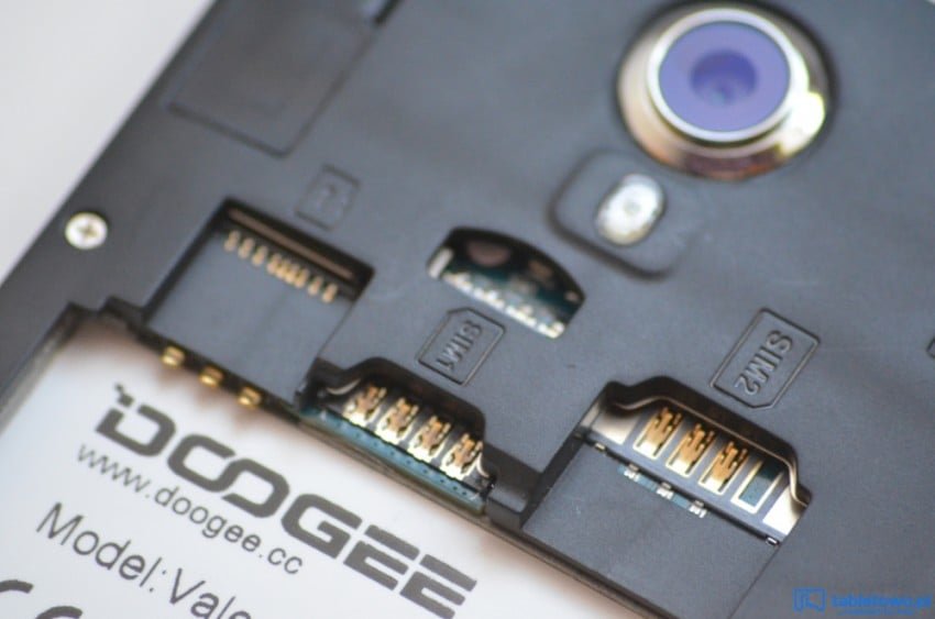 doogee-valencia2-y100-pro-test-tabletowo-08