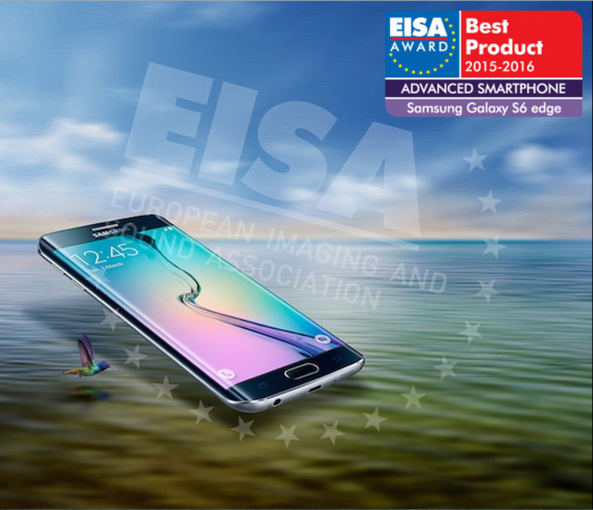 eisa-samsung-galaxy-s6-edge