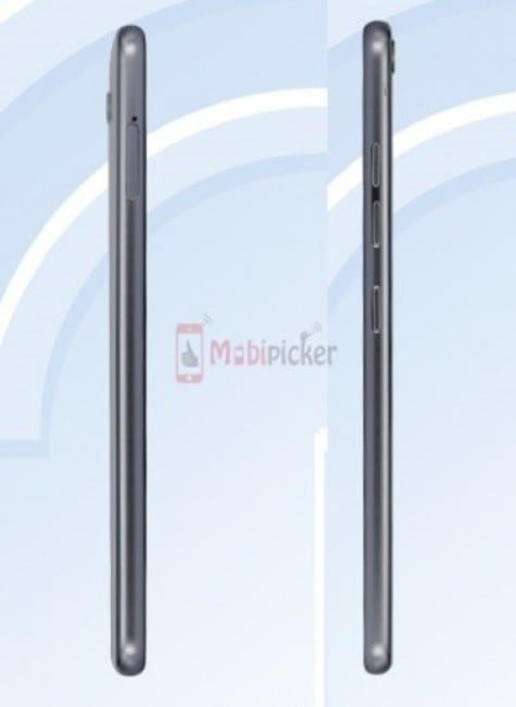 gionee-elife-s7-mini-leaks2