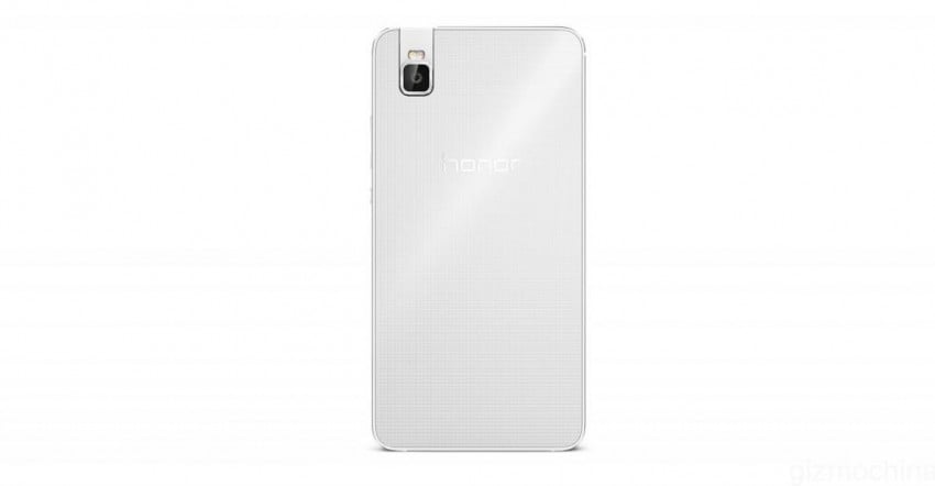 honor-7i-2