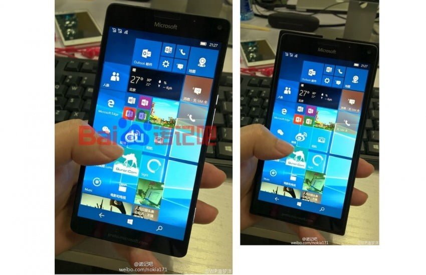 lumia-950-front-ps