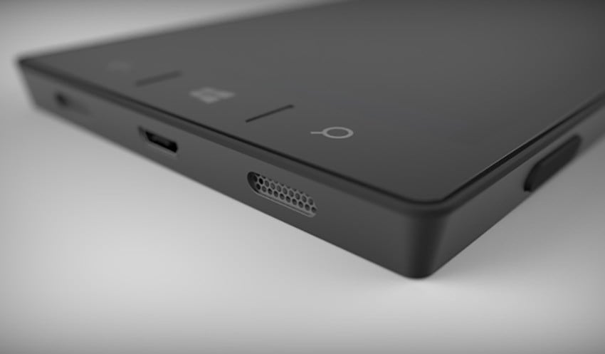 microsoft-surface-phone-concept