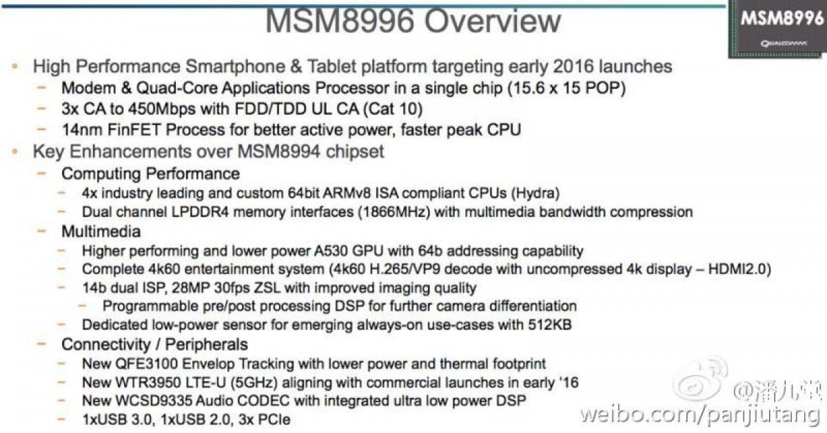 qualcomm-snapdragon-820-1