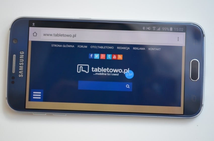 samsung-galaxy-s6-test-tabletowo-03