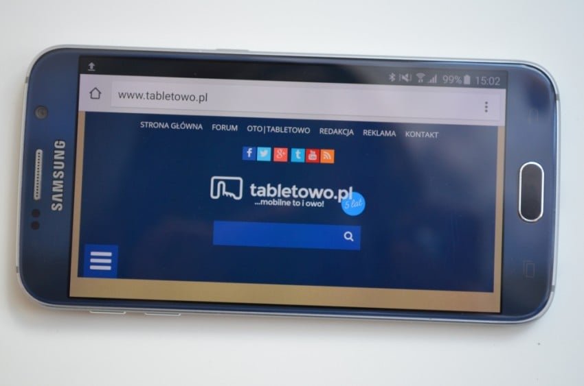 samsung-galaxy-s6-test-tabletowo-03