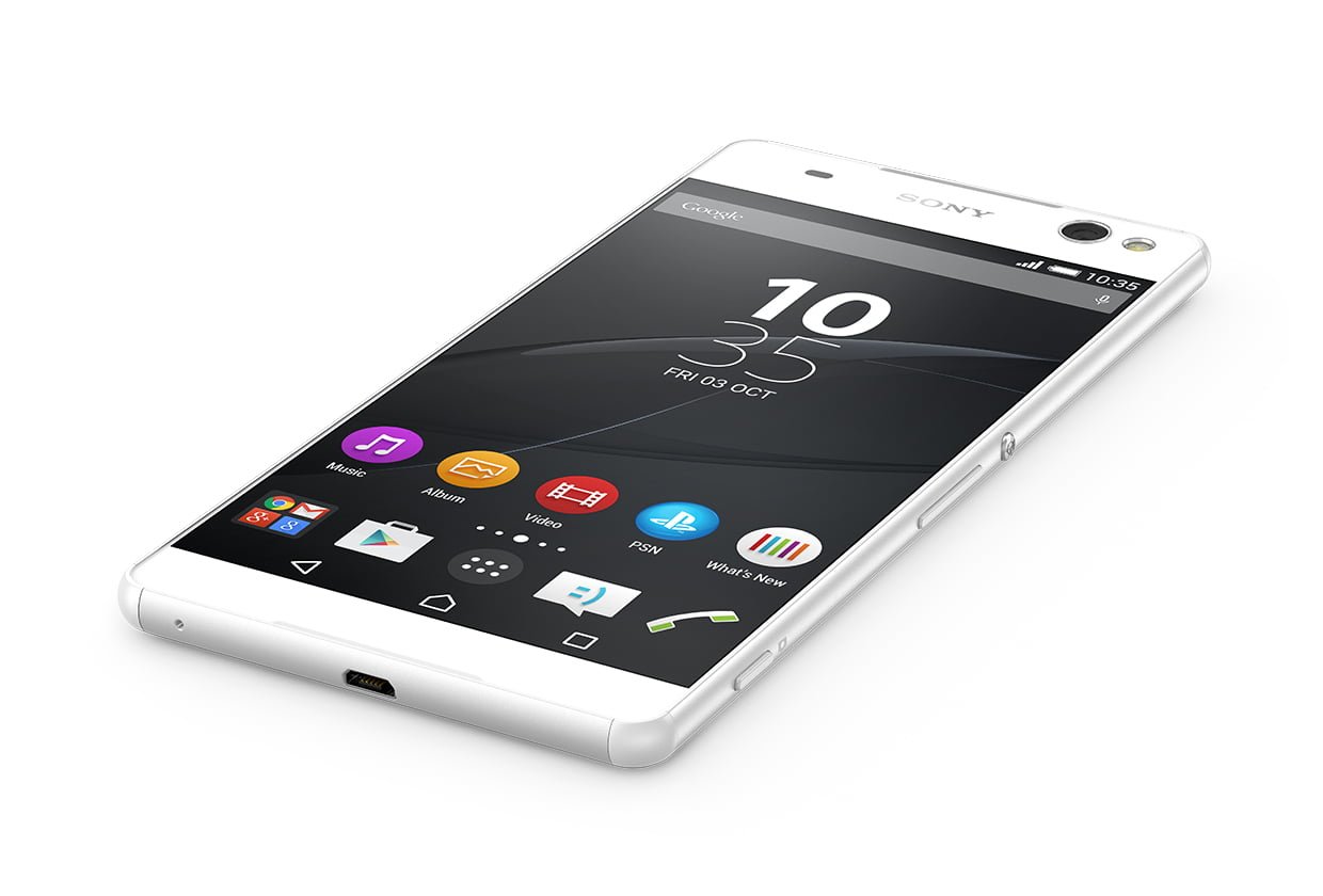 sony-xperia-c5-ultra-3