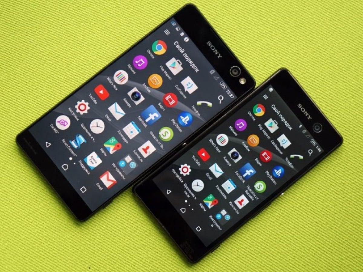 sony-xperia-c5-ultra-m5-1