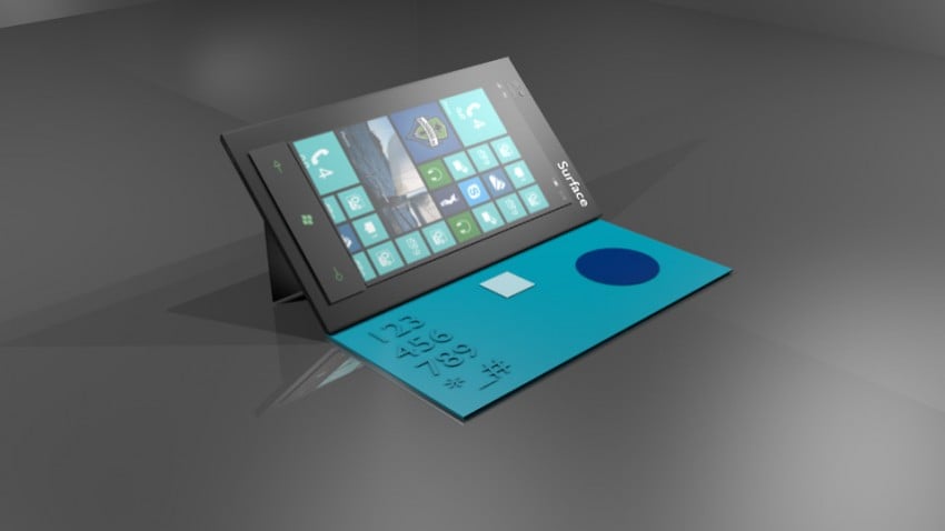 surface-phone-new-2013