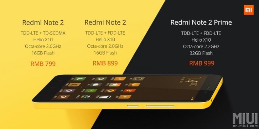 xiaomi_redmi_note_2_prices_official