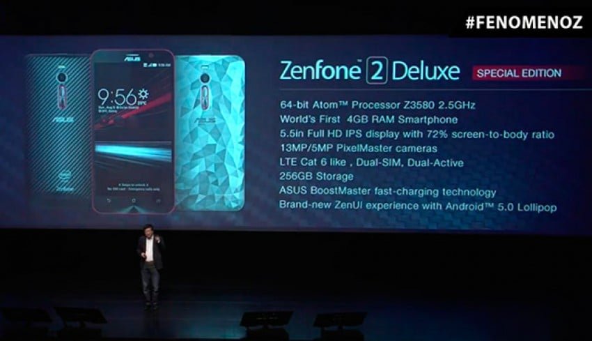 zenfone-deluxe-special-edition