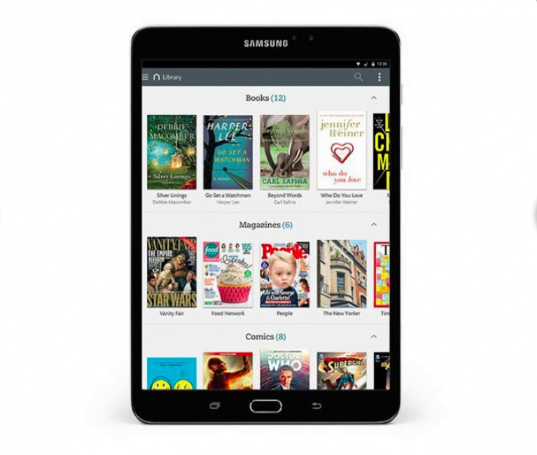 Galaxy-Tab-S2-Nook-02