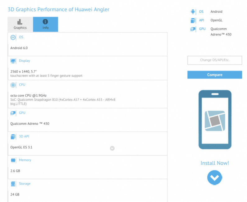 Huawei-Nexus-GFXBench-640x523