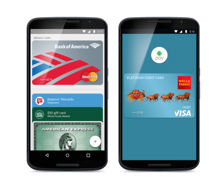 android-pay