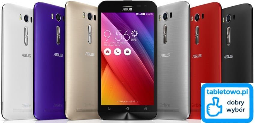 asus-zenfone-2-laser-znaczek