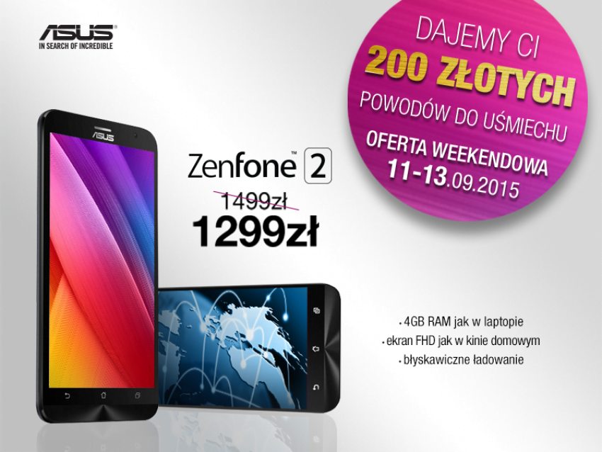 asus-zenfone2-promo-xkom