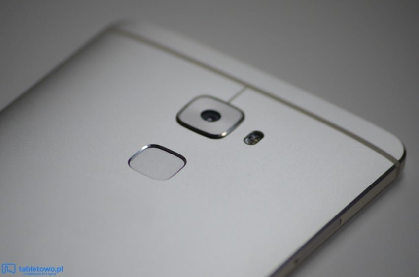 huawei-mate-s-04