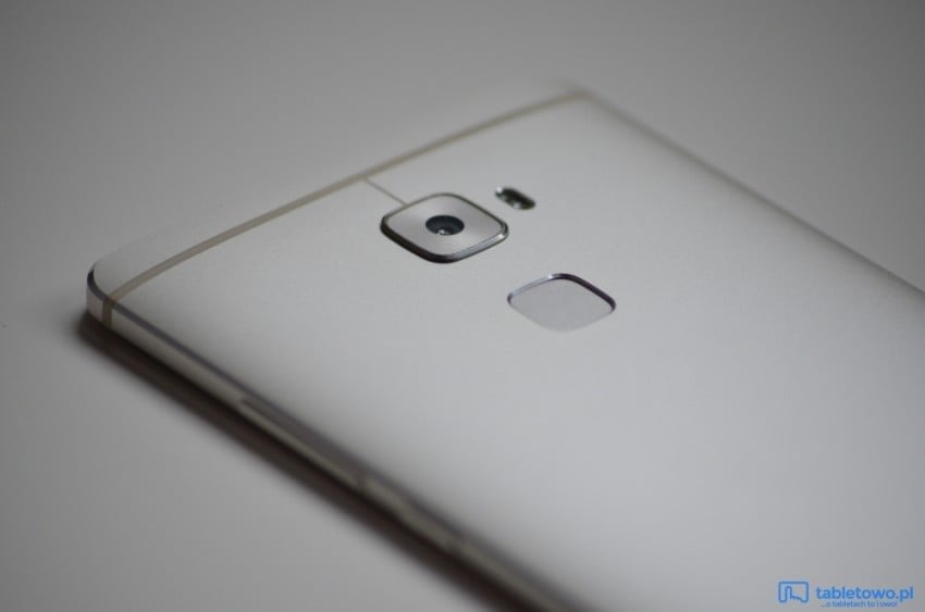 huawei-mate-s-07